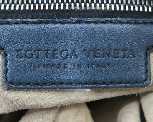 BOTTEGAVENETA(���װ�����Ÿ) 193785 ��Ʈ��ġ���� ���� �����ͺ� ��Ʈ�� [�λ꼾�Һ���] �̹���4 - ���̺��� �߰���ǰ