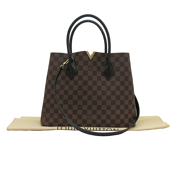 ���̺��� �ٹ̿� �˽��� 2WAY 