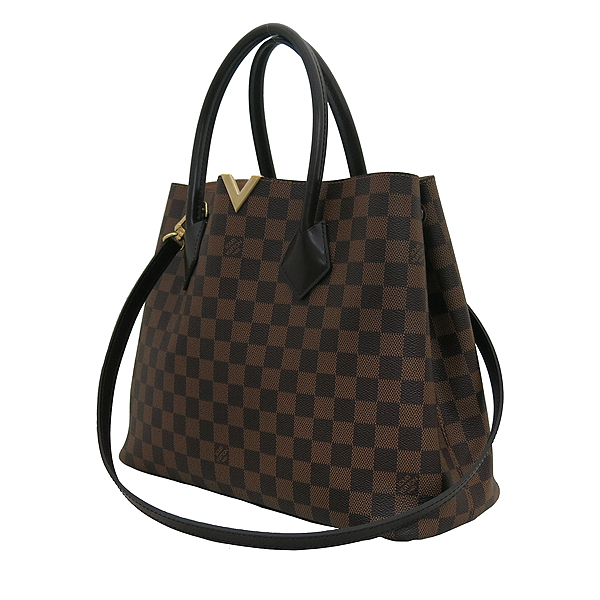 Louis Vuitton(���̺���) N41435 �ٹ̿� ���� �˽��� 2WAY [�λ꼾�Һ���] �̹���2 - ���̺��� �߰���ǰ