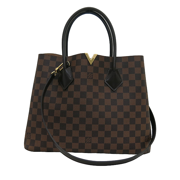 Louis Vuitton(���̺���) N41435 �ٹ̿� ���� �˽��� 2WAY [�λ꼾�Һ���] �̹���3 - ���̺��� �߰���ǰ