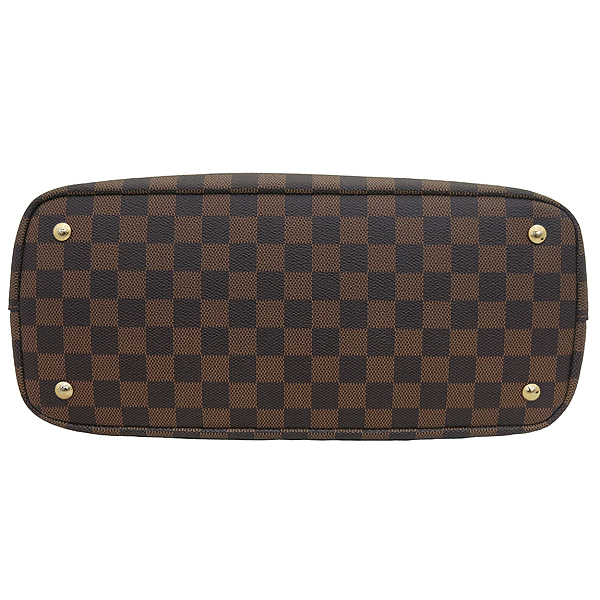 Louis Vuitton(���̺���) N41435 �ٹ̿� ���� �˽��� 2WAY [�λ꼾�Һ���] �̹���4 - ���̺��� �߰���ǰ