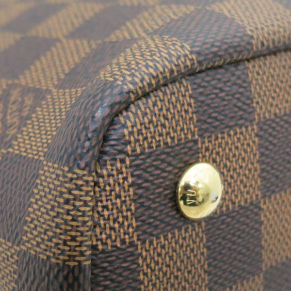 Louis Vuitton(���̺���) N41435 �ٹ̿� ���� �˽��� 2WAY [�λ꼾�Һ���] �̹���5 - ���̺��� �߰���ǰ