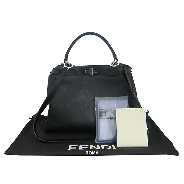 ��� ���ַ� ��ī�ι� 2-WAY 