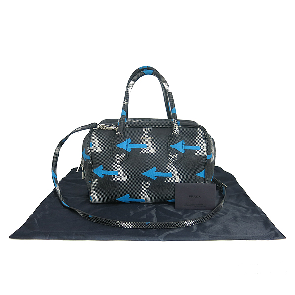 �����  2-WAY