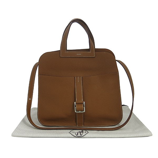 Hermes(޽)    HALZAN(/) 4WAY (Ŭġ//ũν/Ʈ) [빮]