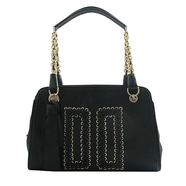 �ڽ�  �����