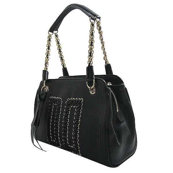 DAKS(�ڽ�) ���� ���� ���� ü�� ����� [��õ��] �̹���2 - ���̺��� �߰���ǰ