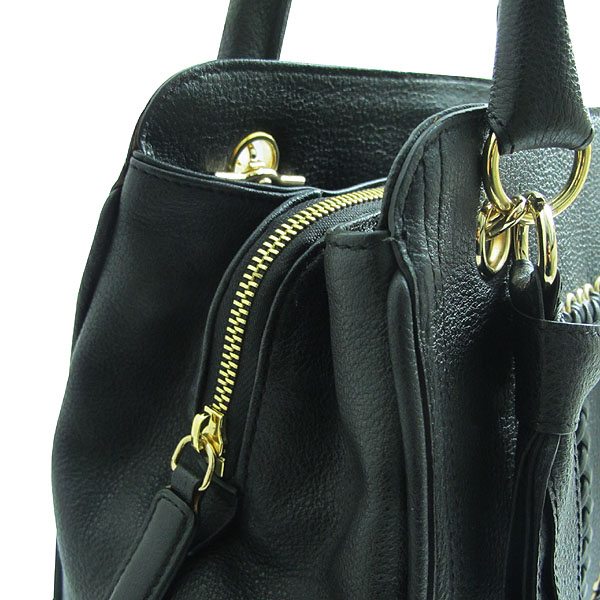 DAKS(�ڽ�) ���� ���� ���� ü�� ����� [��õ��] �̹���3 - ���̺��� �߰���ǰ