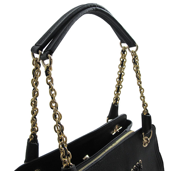 DAKS(�ڽ�) ���� ���� ���� ü�� ����� [��õ��] �̹���4 - ���̺��� �߰���ǰ