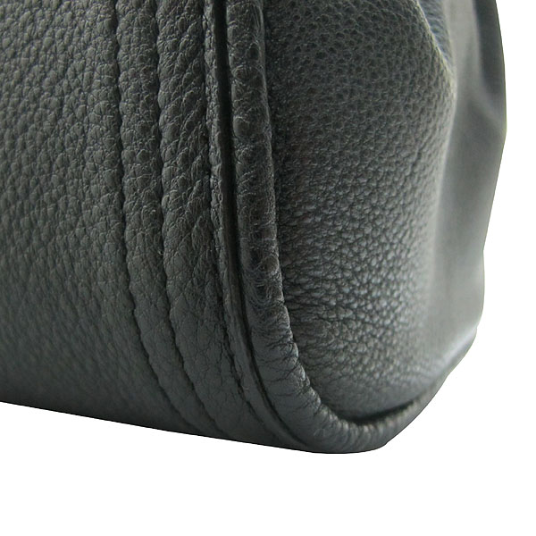 DAKS(�ڽ�) ���� ���� ���� ü�� ����� [��õ��] �̹���5 - ���̺��� �߰���ǰ