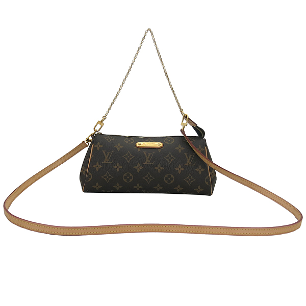 ���̺��� ���׷� ����Ŭ��ġ 2-WAY 