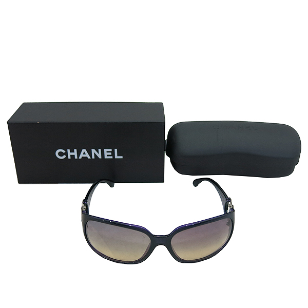 ����  ���۶�