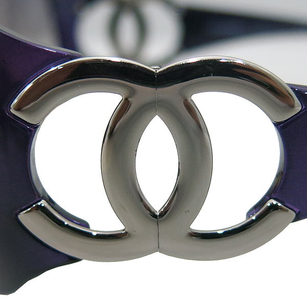 Chanel(����) 6014 ���� ���� �޺� ���� ����ΰ� ���۶� [�λ꼾�Һ���] �̹���4 - ���̺��� �߰���ǰ