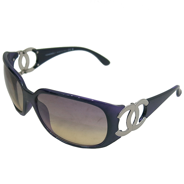 Chanel(����) 6014 ���� ���� �޺� ���� ����ΰ� ���۶� [�λ꼾�Һ���] �̹���3 - ���̺��� �߰���ǰ