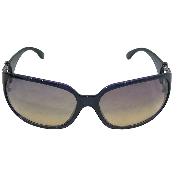 Chanel(����) 6014 ���� ���� �޺� ���� ����ΰ� ���۶� [�λ꼾�Һ���] �̹���2 - ���̺��� �߰���ǰ