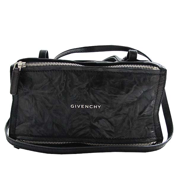 GIVENCHY(�����) BB05253004 ��Ŭ ���� ���� �ǵ��� �̴� ���� �ΰ� ũ�ν��� [��õ��] �̹���2 - ���̺��� �߰���ǰ