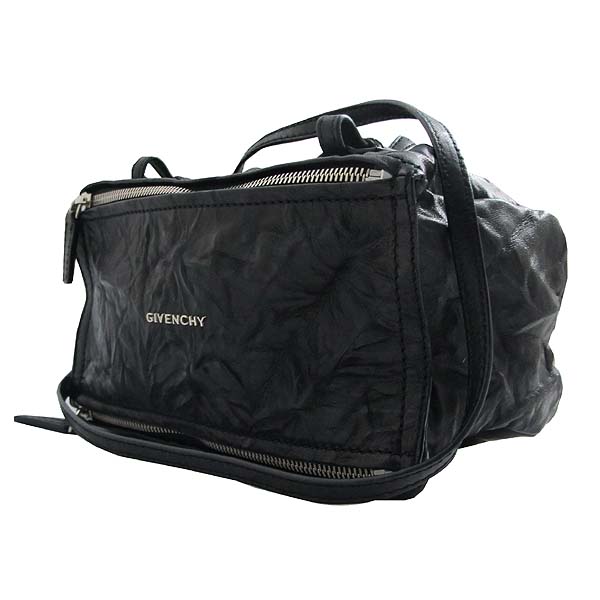 GIVENCHY(�����) BB05253004 ��Ŭ ���� ���� �ǵ��� �̴� ���� �ΰ� ũ�ν��� [��õ��] �̹���3 - ���̺��� �߰���ǰ