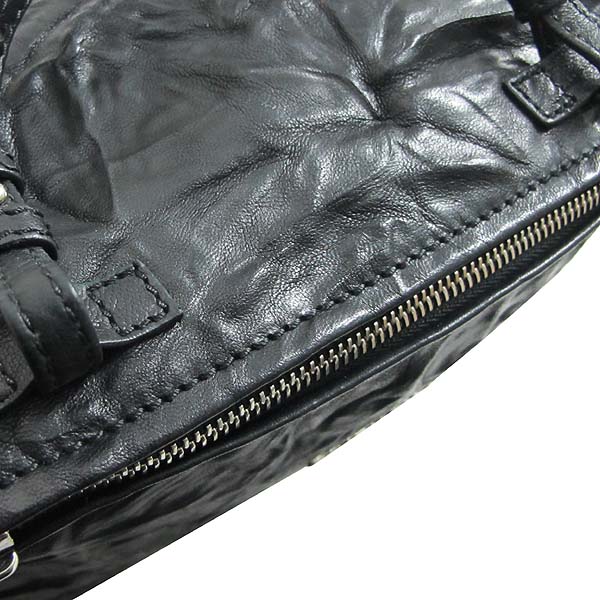 GIVENCHY(�����) BB05253004 ��Ŭ ���� ���� �ǵ��� �̴� ���� �ΰ� ũ�ν��� [��õ��] �̹���4 - ���̺��� �߰���ǰ