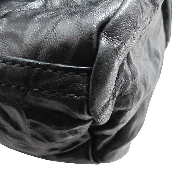 GIVENCHY(�����) BB05253004 ��Ŭ ���� ���� �ǵ��� �̴� ���� �ΰ� ũ�ν��� [��õ��] �̹���5 - ���̺��� �߰���ǰ