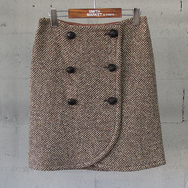 ��������  ��ĿƮ