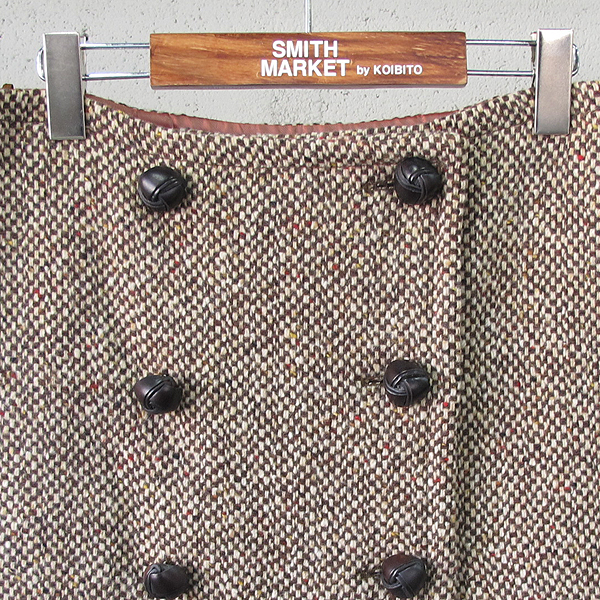 Max Mara(��������) �� 100% ���� �÷� ������ �� ��ĿƮ [���빮��] �̹���2 - ���̺��� �߰���ǰ