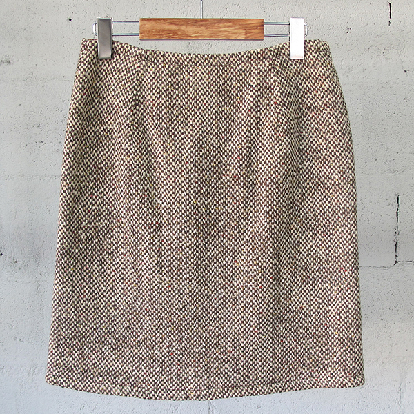 Max Mara(��������) �� 100% ���� �÷� ������ �� ��ĿƮ [���빮��] �̹���3 - ���̺��� �߰���ǰ