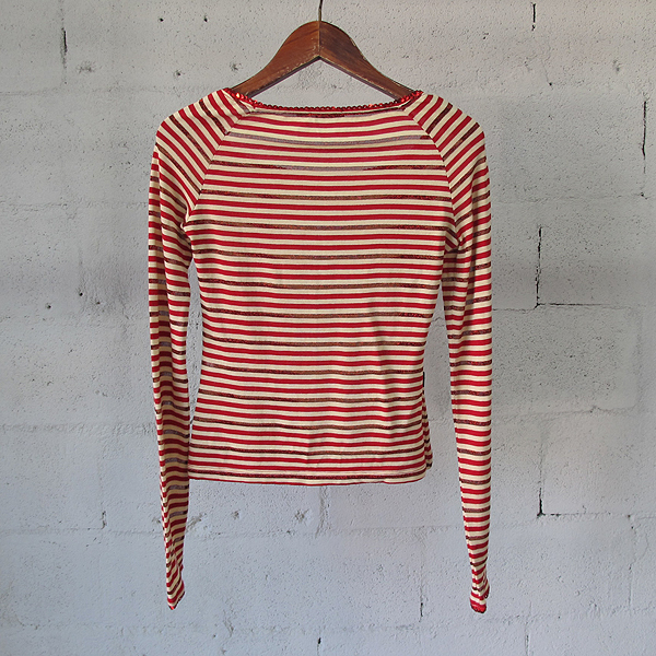 Moschino(��Ű��) ���� ��Ʈ������ ���ر� ��� ������ Ƽ���� [���빮��] �̹���3 - ���̺��� �߰���ǰ