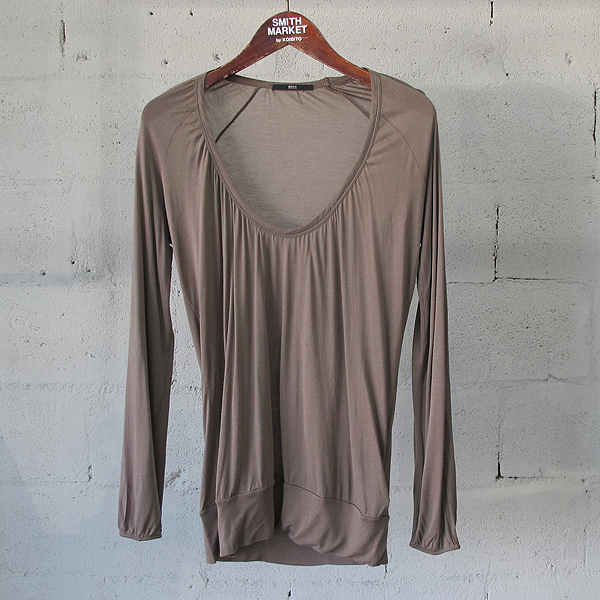 �ް�����  Ƽ