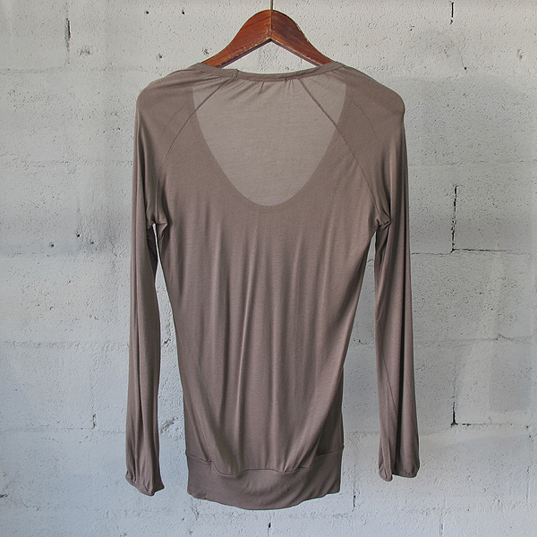 Hugo Boss(�ް�����) īŰ �÷� ������ U�� Ƽ���� [���빮��] �̹���3 - ���̺��� �߰���ǰ