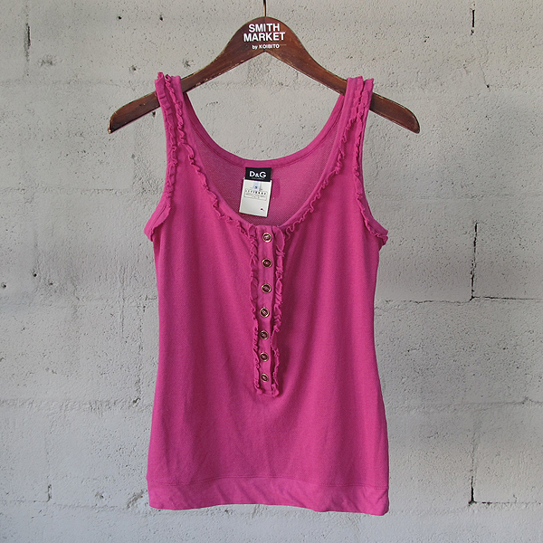 ��ü�ذ��ٳ�  ����