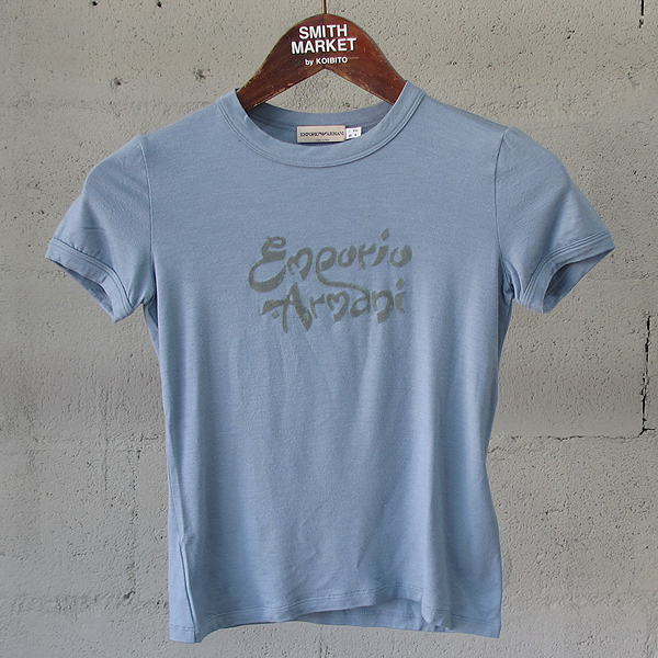 �Ƹ�����  Ƽ