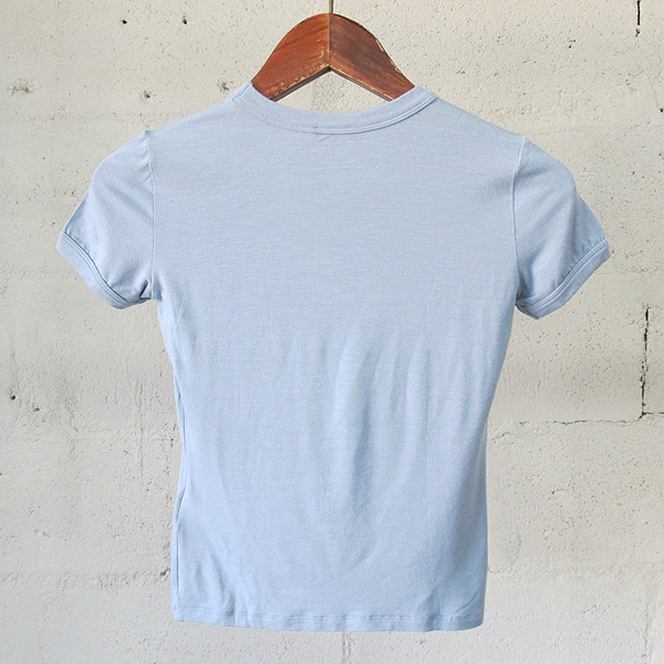 Armani(�Ƹ�����) ��ī�� ���� �ΰ� ������ ������ ���� Ƽ���� [���빮��] �̹���3 - ���̺��� �߰���ǰ