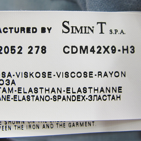 Armani(�Ƹ�����) ��ī�� ���� �ΰ� ������ ������ ���� Ƽ���� [���빮��] �̹���4 - ���̺��� �߰���ǰ