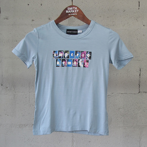 �Ƹ�����  Ƽ