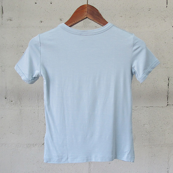 Armani(�Ƹ�����) ��ī�� ���� �ΰ� ������ ������ ���� Ƽ���� [���빮��] �̹���3 - ���̺��� �߰���ǰ