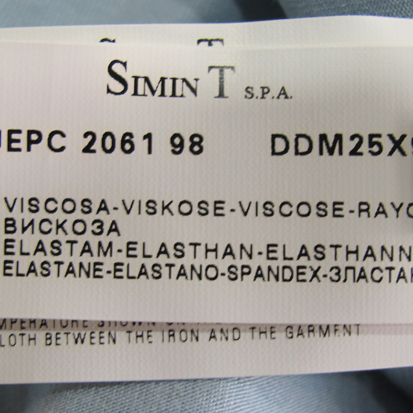 Armani(�Ƹ�����) ��ī�� ���� �ΰ� ������ ������ ���� Ƽ���� [���빮��] �̹���4 - ���̺��� �߰���ǰ
