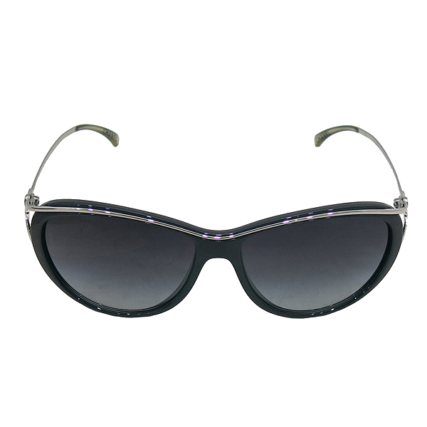 Chanel(����) 5179 ���� �ΰ� ��� ������ ���۶� [�λ꼾�Һ���] �̹���2 - ���̺��� �߰���ǰ