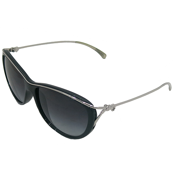 Chanel(����) 5179 ���� �ΰ� ��� ������ ���۶� [�λ꼾�Һ���] �̹���3 - ���̺��� �߰���ǰ