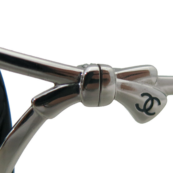 Chanel(����) 5179 ���� �ΰ� ��� ������ ���۶� [�λ꼾�Һ���] �̹���4 - ���̺��� �߰���ǰ