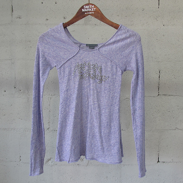 �Ƹ�����  Ƽ