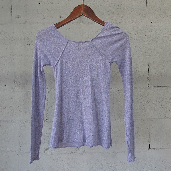 Armani(�Ƹ�����) �� 100% ���� �ΰ� ������ ���� Ƽ���� [���빮��] �̹���3 - ���̺��� �߰���ǰ