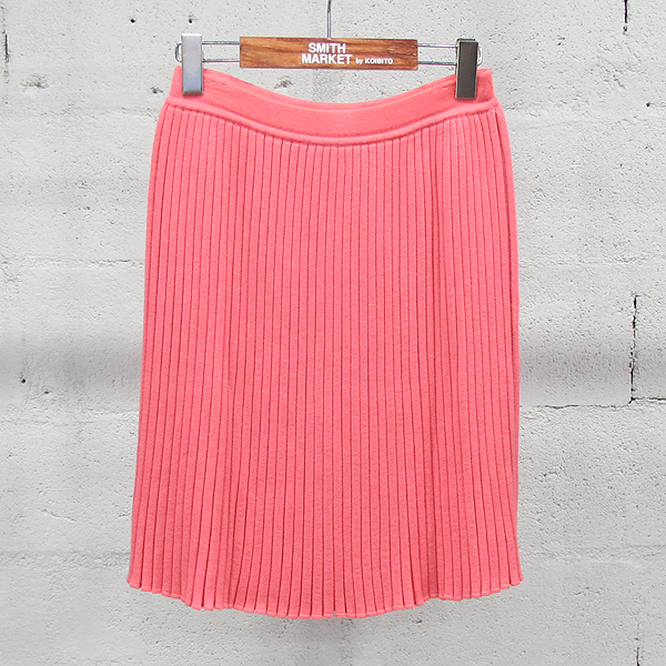 ���ȿ���Ʈ���  ��ĿƮ