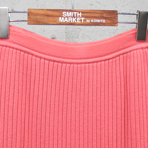 Vivienne_Westwood(���ȿ���Ʈ���) �� 100% ��ũ �÷� ������ �÷��� ��ĿƮ [���빮��] �̹���2 - ���̺��� �߰���ǰ