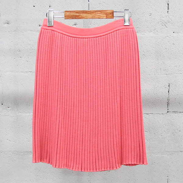 Vivienne_Westwood(���ȿ���Ʈ���) �� 100% ��ũ �÷� ������ �÷��� ��ĿƮ [���빮��] �̹���3 - ���̺��� �߰���ǰ