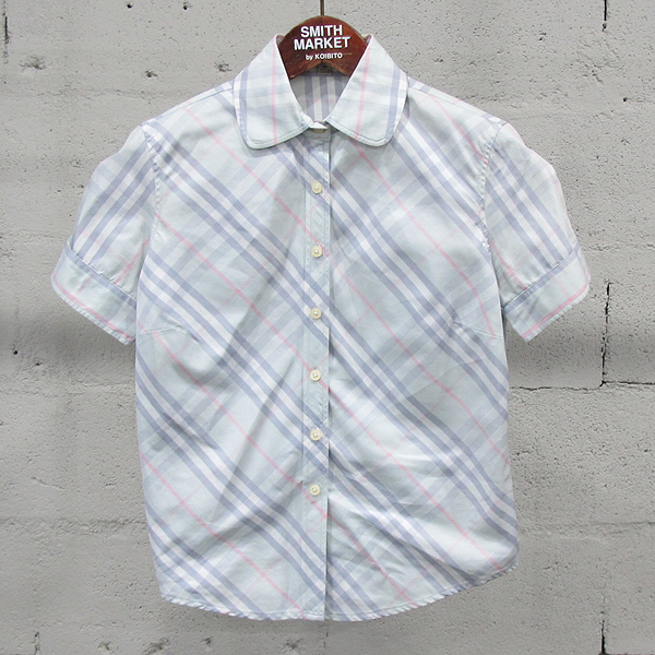 ������  ����