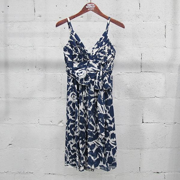 �񾾺���  ���ǽ�