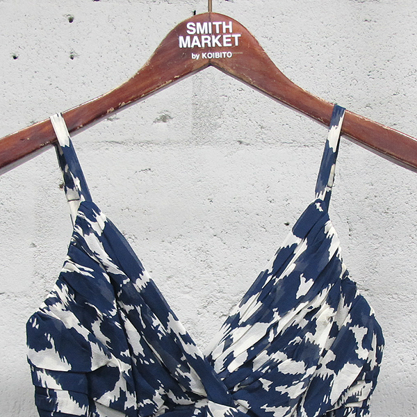 BCBG(�񾾺���) ��ũ 100% ���� ȭ��Ʈ ���� ��� ������ ���ǽ� [���빮��] �̹���2 - ���̺��� �߰���ǰ