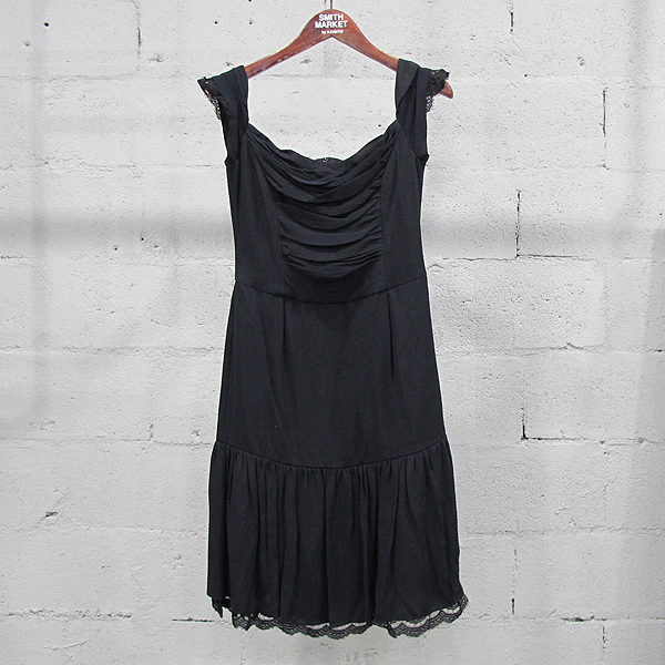 ī�߸�  ���ǽ�