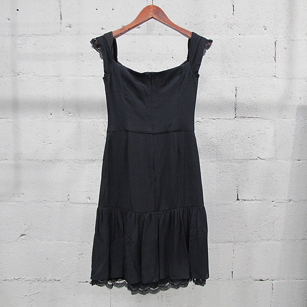 CAVALLI(ī�߸�) ��ũ 100% ���� �÷� ������ �Ÿ� �巹�� ���ǽ� [���빮��] �̹���3 - ���̺��� �߰���ǰ