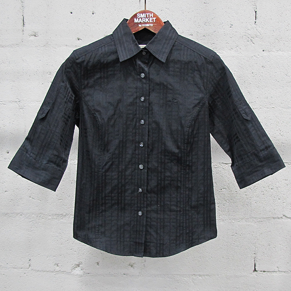 ������  ����